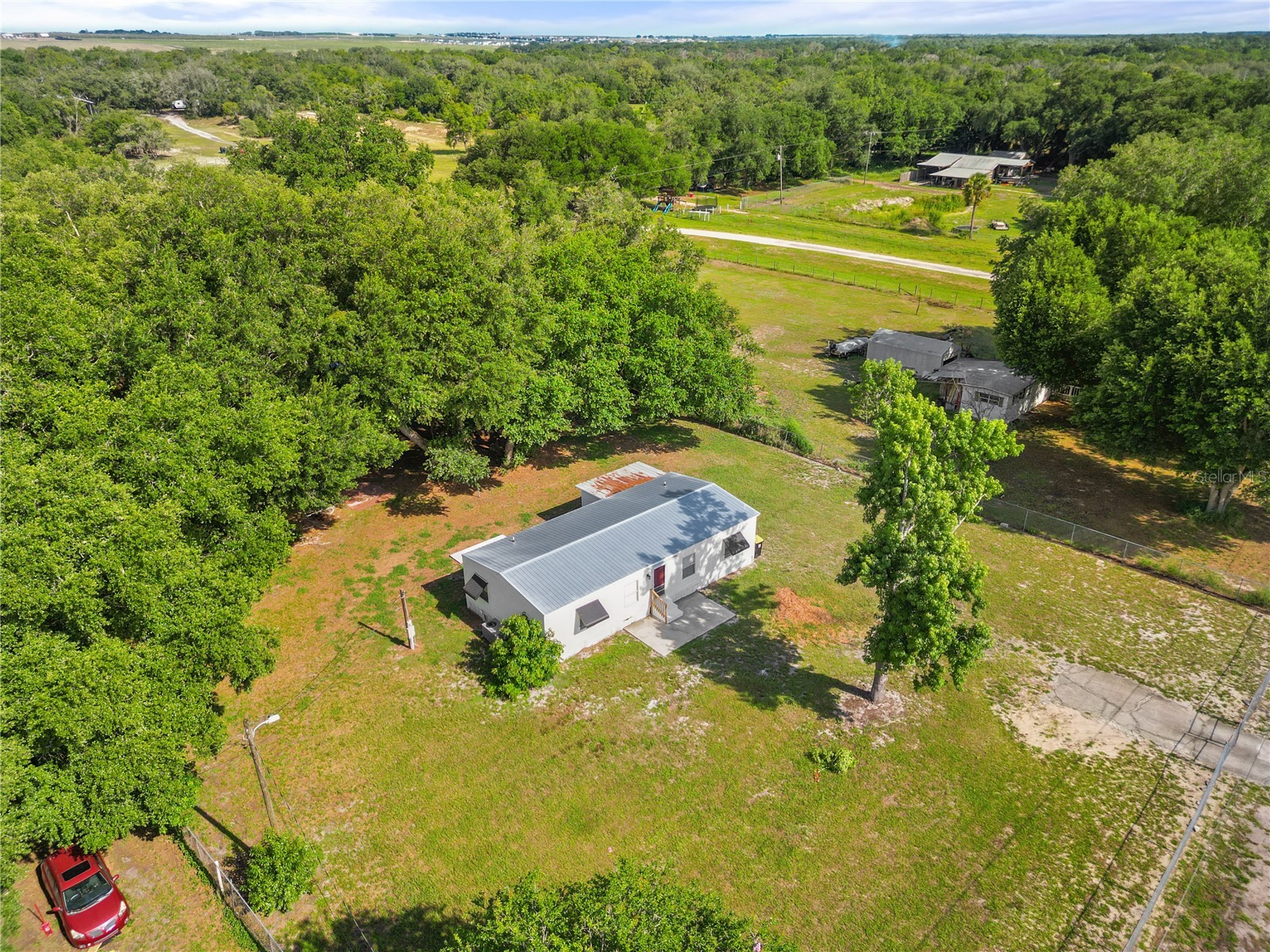6543 Lure Court Lake Wales FL 33898 L4962833 image2