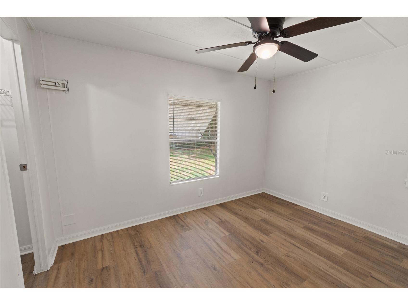 6543 Lure Court Lake Wales FL 33898 L4962833 image21