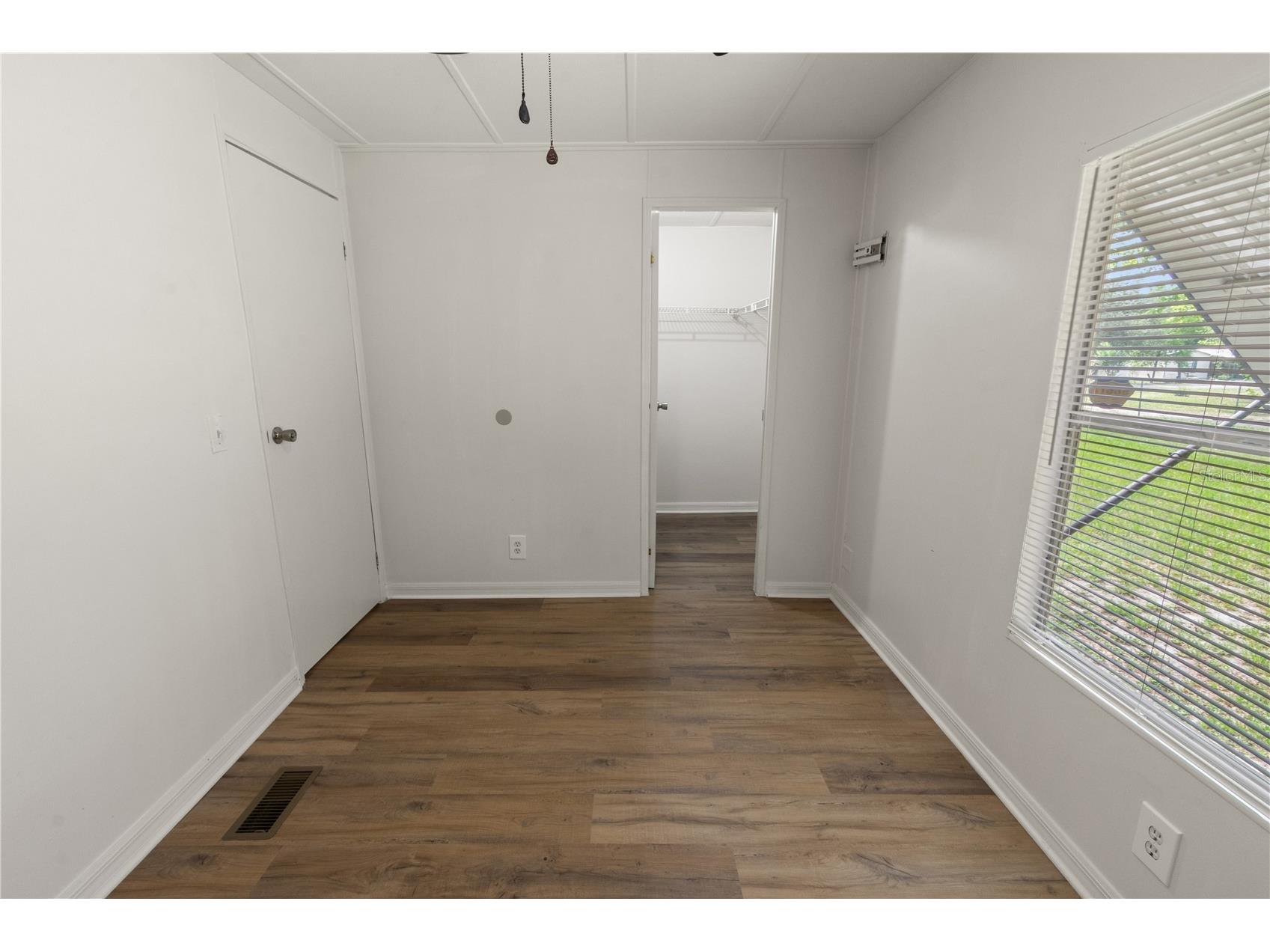 6543 Lure Court Lake Wales FL 33898 L4962833 image22