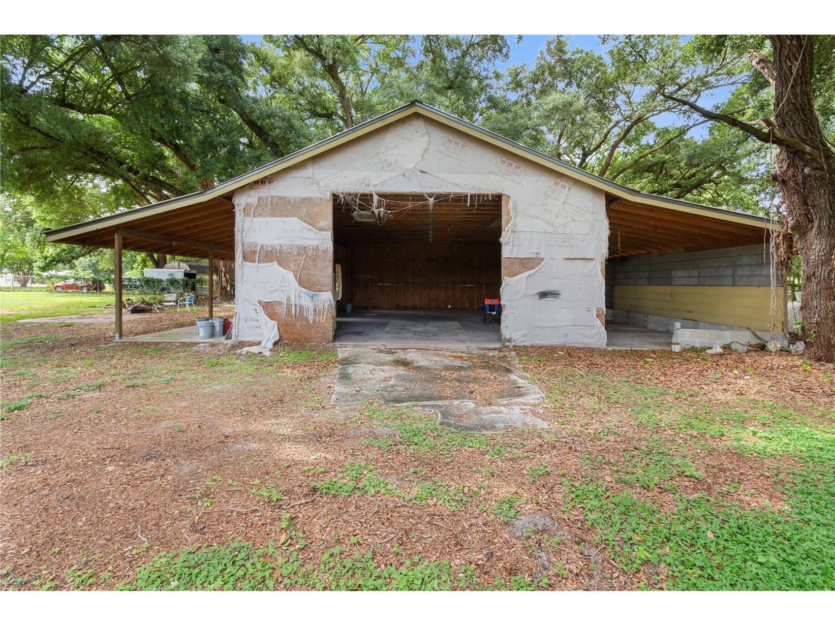 6543 Lure Court Lake Wales FL 33898 L4962833 image25