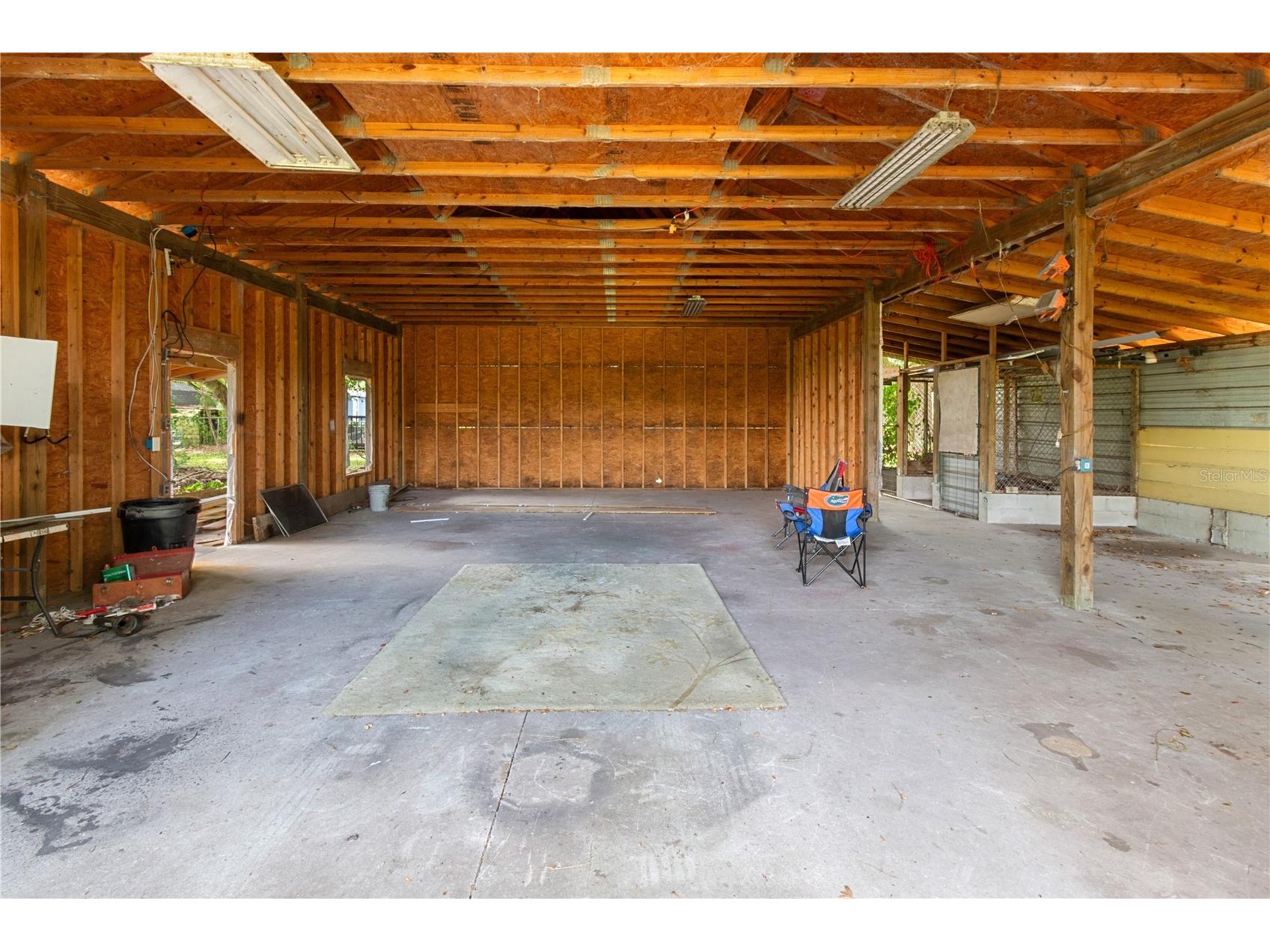 6543 Lure Court Lake Wales FL 33898 L4962833 image26