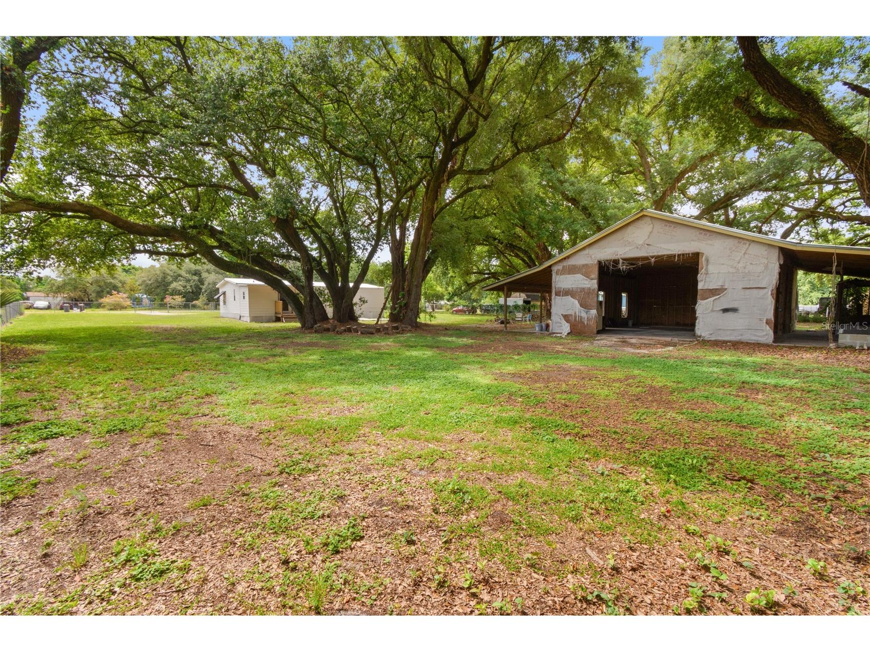 6543 Lure Court Lake Wales FL 33898 L4962833 image27
