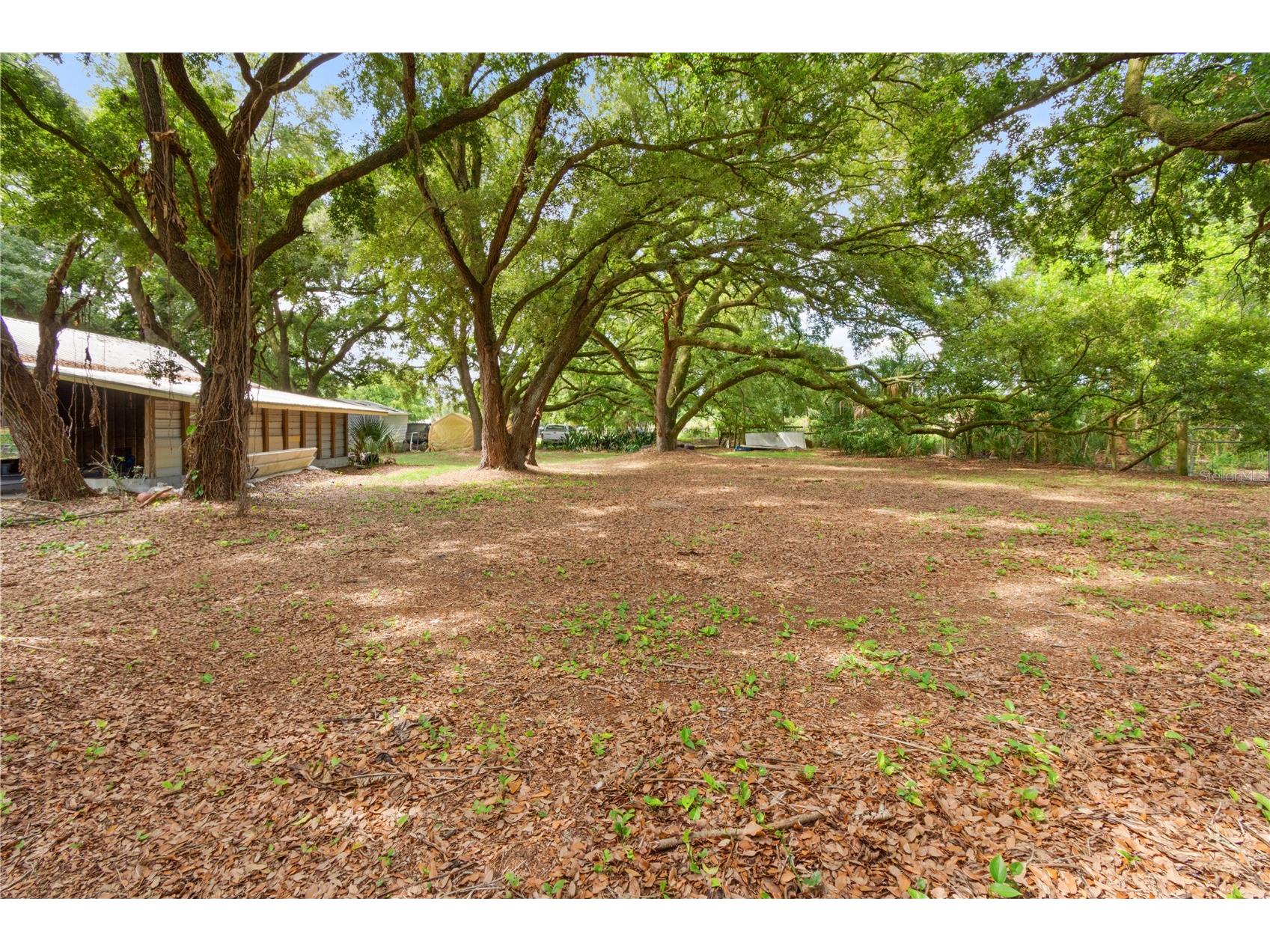 6543 Lure Court Lake Wales FL 33898 L4962833 image28