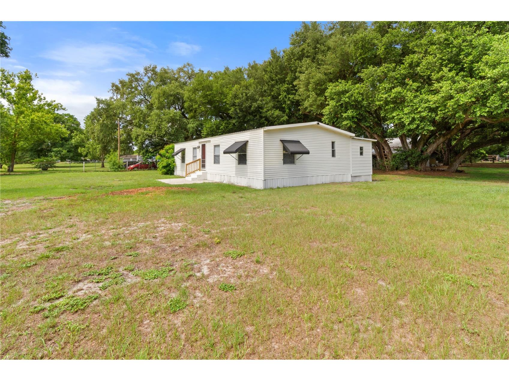 6543 Lure Court Lake Wales FL 33898 L4962833 image29