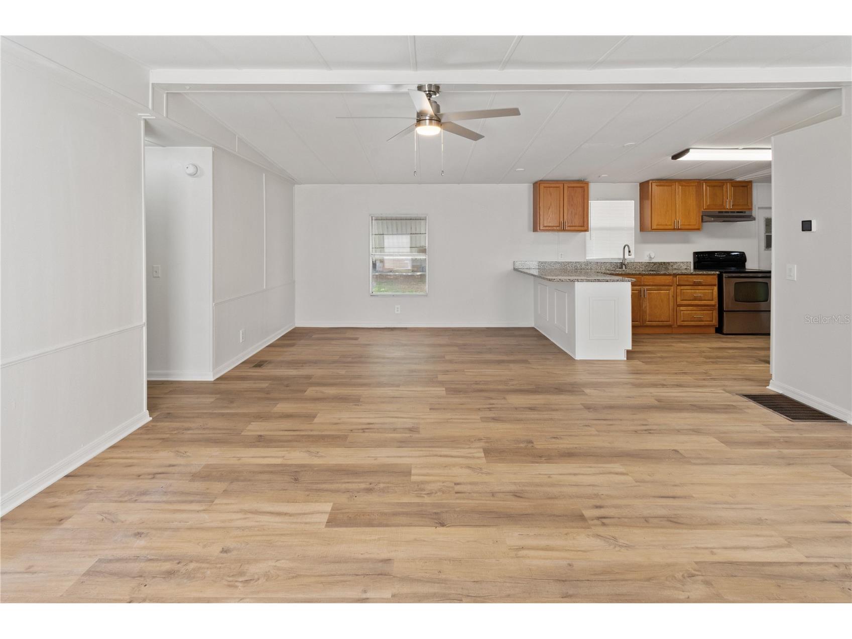 6543 Lure Court Lake Wales FL 33898 L4962833 image3
