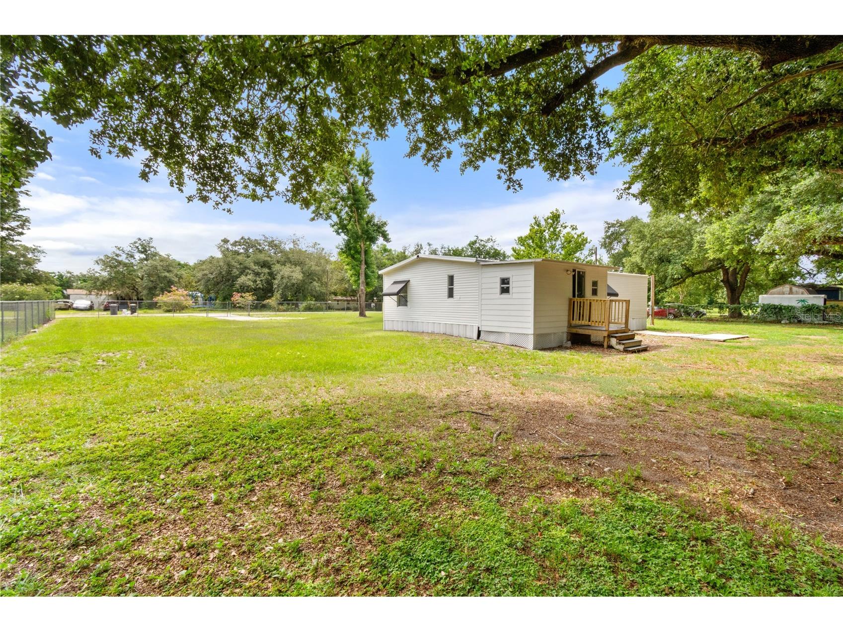 6543 Lure Court Lake Wales FL 33898 L4962833 image30