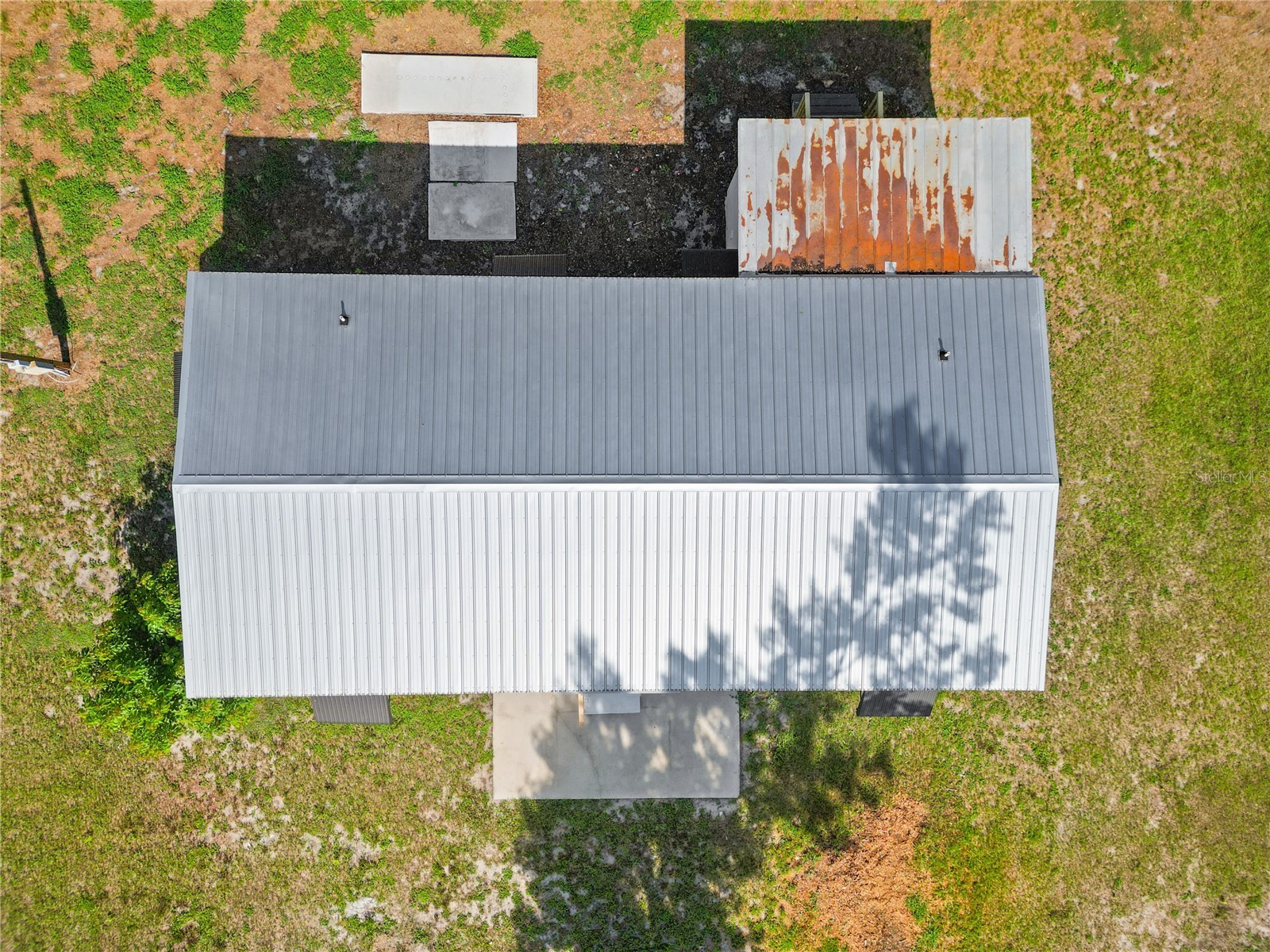 6543 Lure Court Lake Wales FL 33898 L4962833 image31