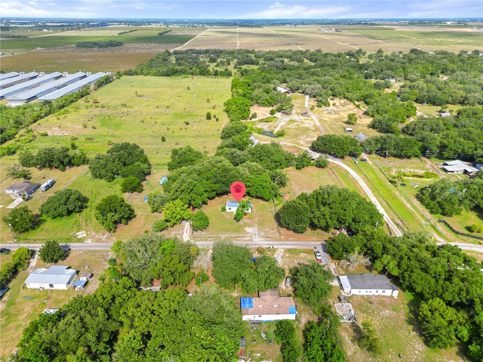 6543 Lure Court Lake Wales FL 33898 L4962833 image33