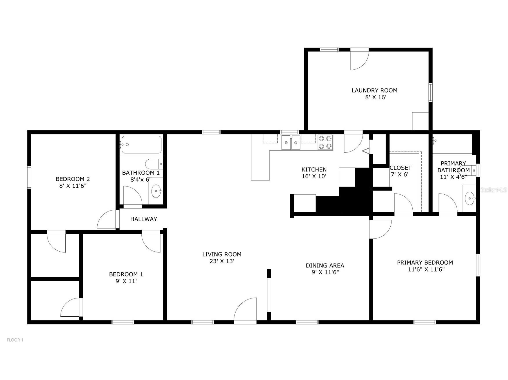 6543 Lure Court Lake Wales FL 33898 L4962833 image34