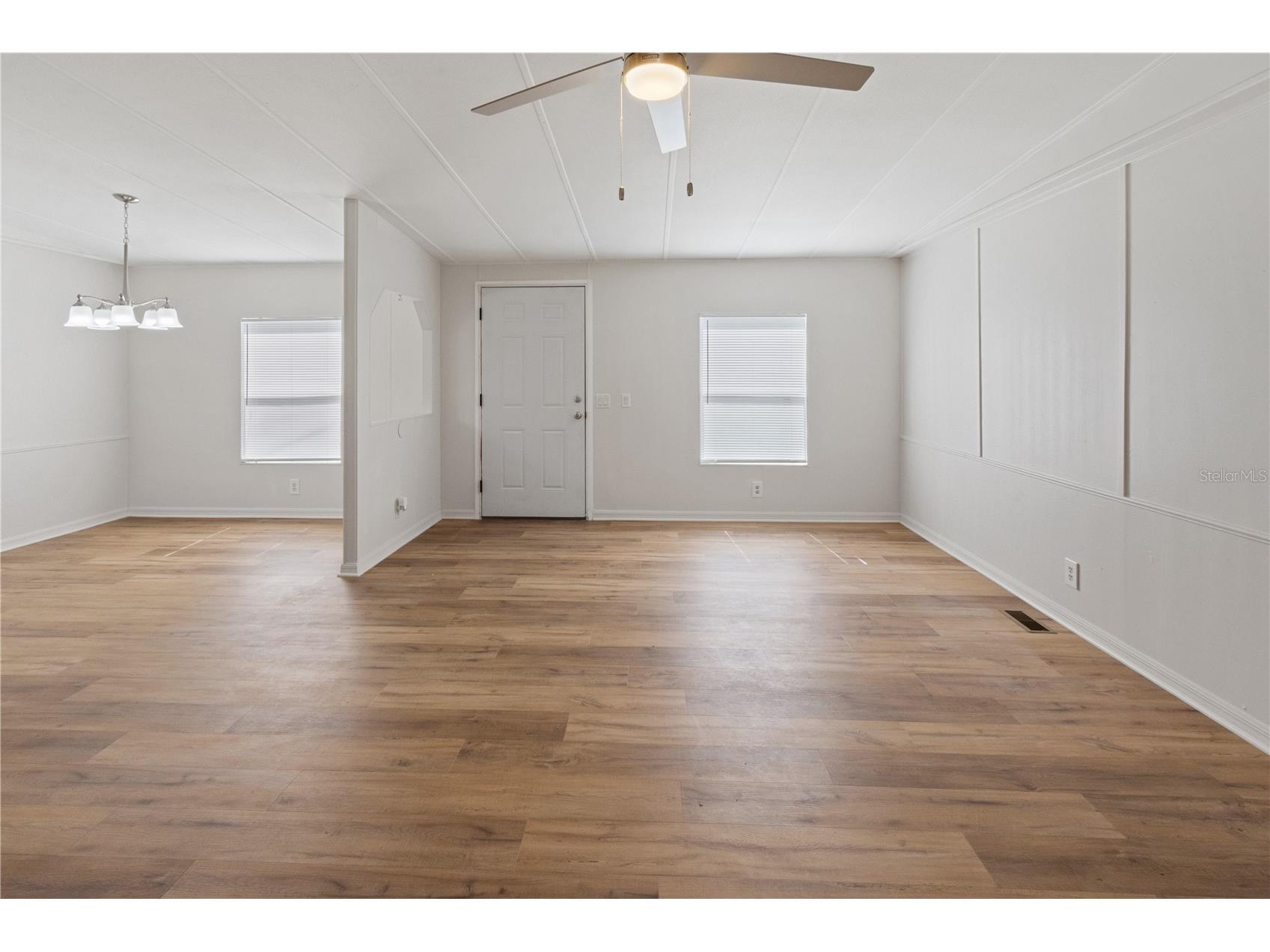 6543 Lure Court Lake Wales FL 33898 L4962833 image5