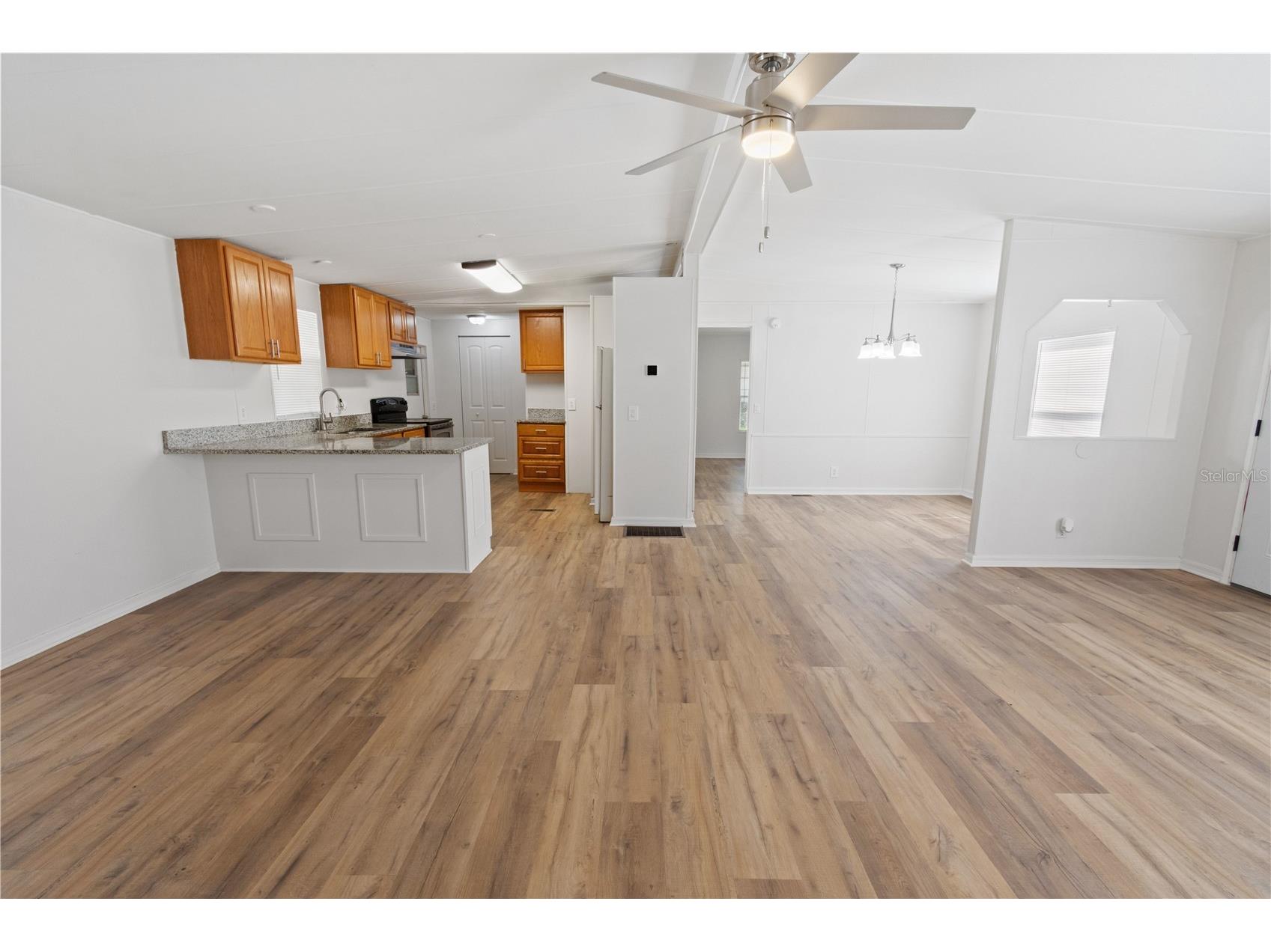 6543 Lure Court Lake Wales FL 33898 L4962833 image6