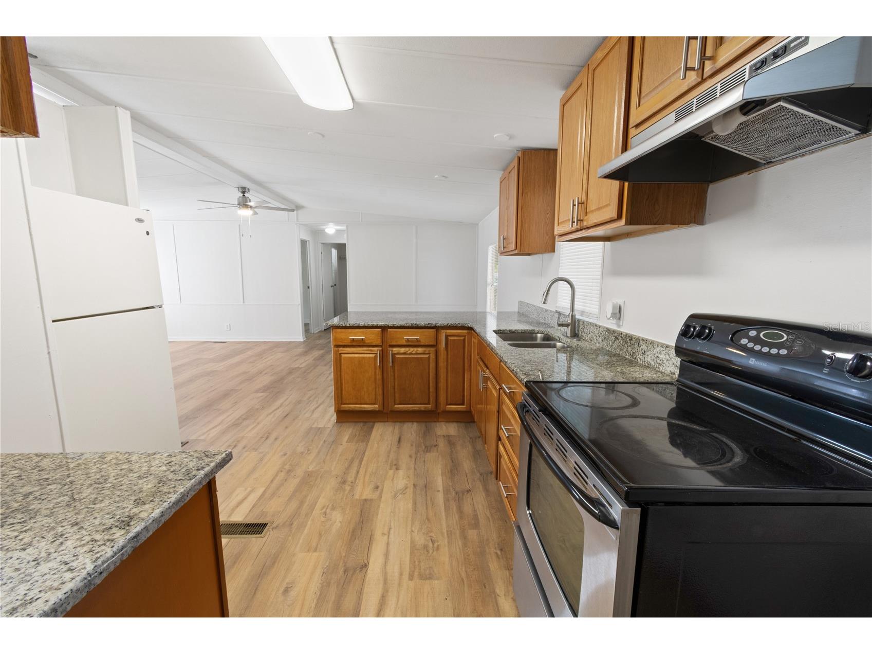 6543 Lure Court Lake Wales FL 33898 L4962833 image9