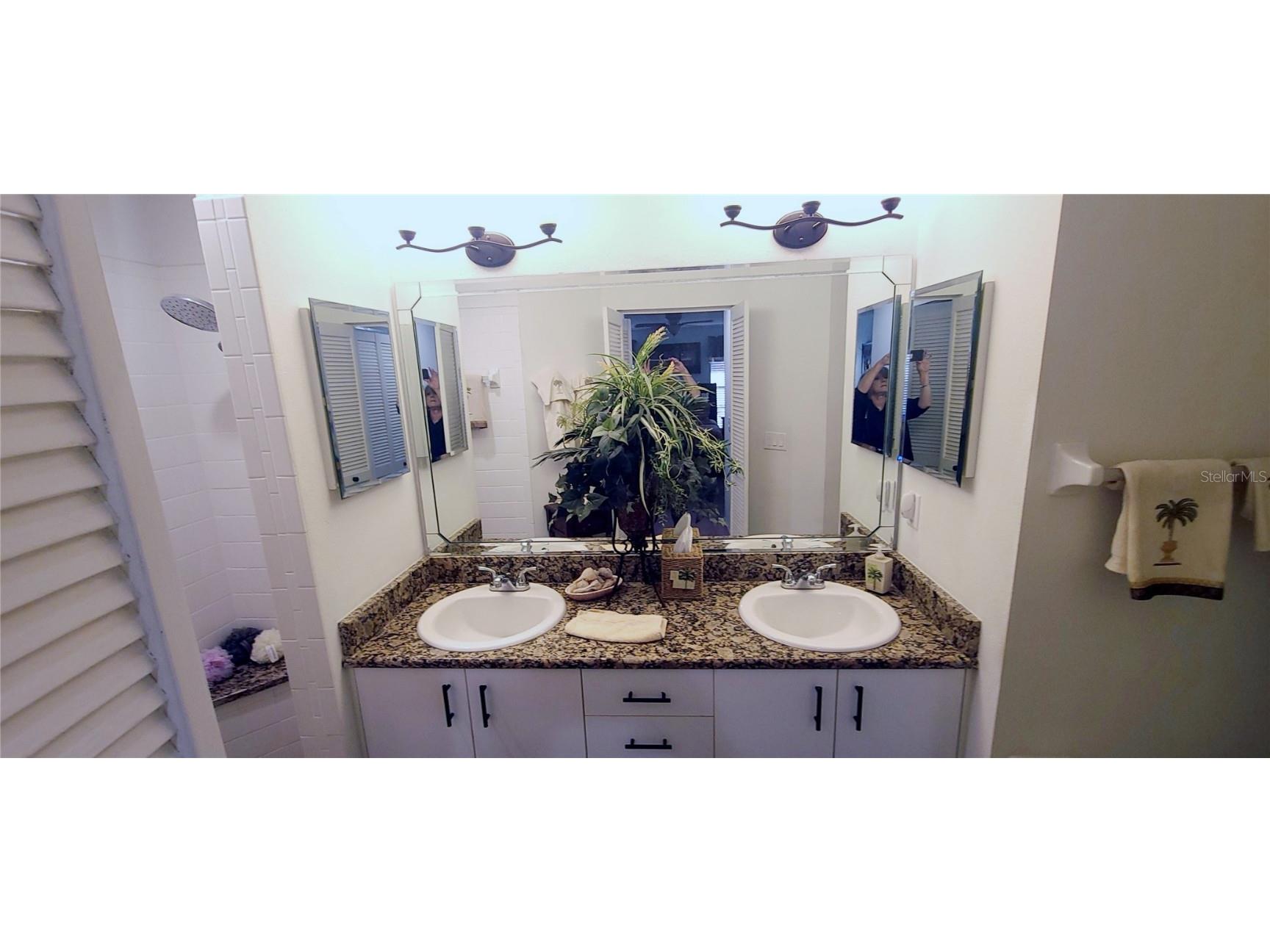 6543 Pine Walk Drive New Port Richey FL 34655 W7880794 image12