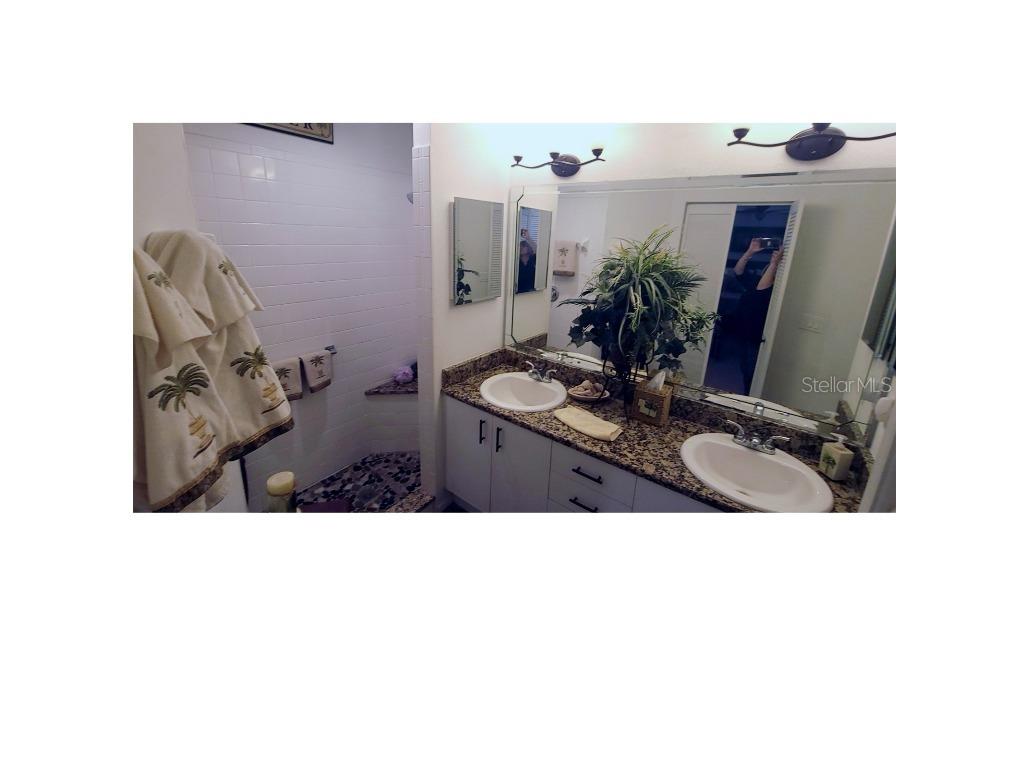 6543 Pine Walk Drive New Port Richey FL 34655 W7880794 image13