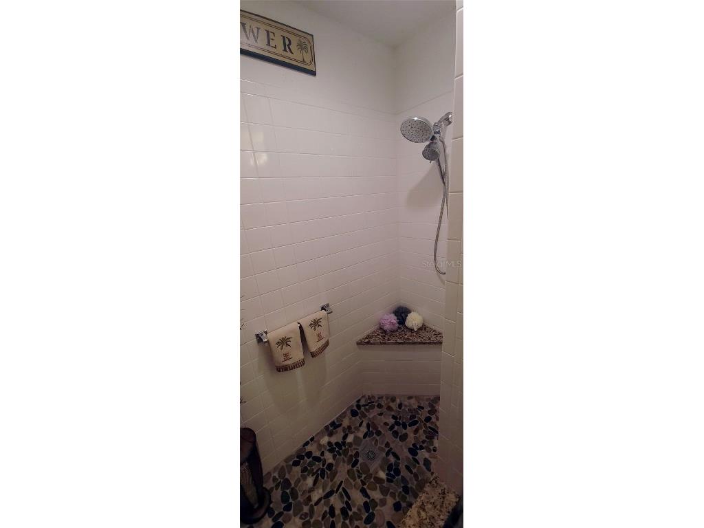 6543 Pine Walk Drive New Port Richey FL 34655 W7880794 image14