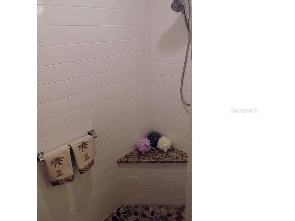 6543 Pine Walk Drive New Port Richey FL 34655 W7880794 image15