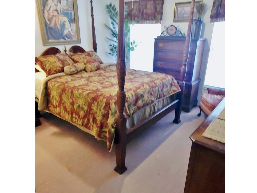 6543 Pine Walk Drive New Port Richey FL 34655 W7880794 image16