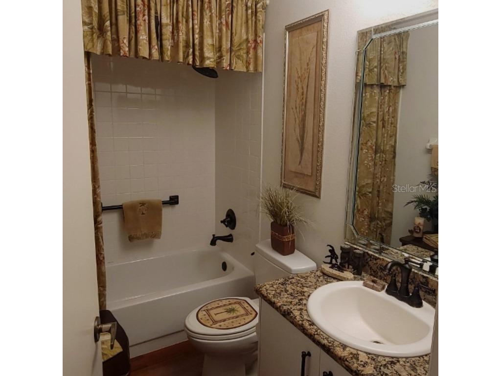 6543 Pine Walk Drive New Port Richey FL 34655 W7880794 image17