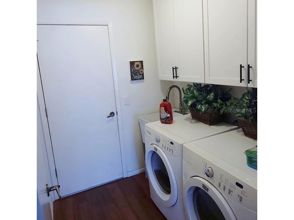 6543 Pine Walk Drive New Port Richey FL 34655 W7880794 image18