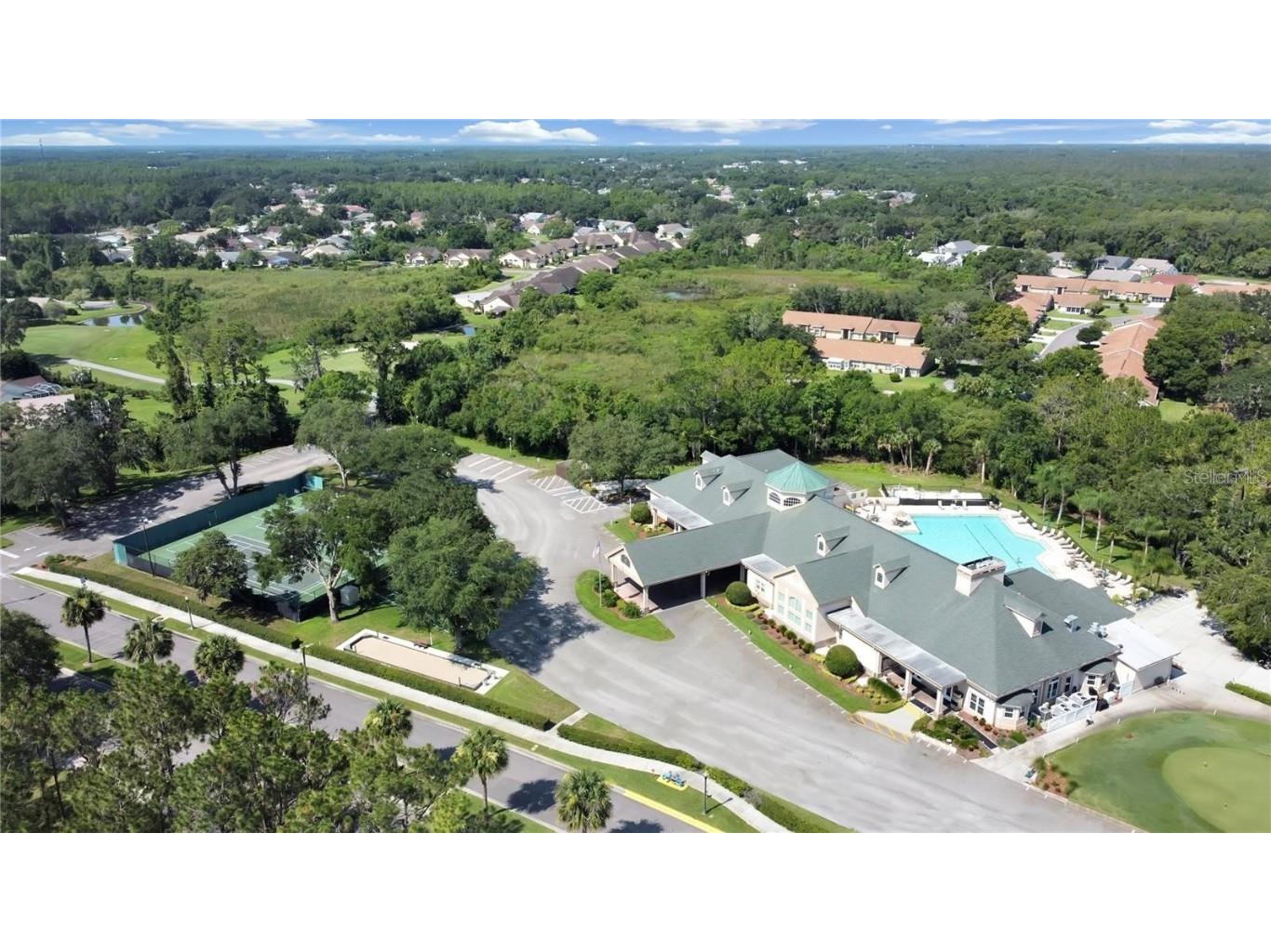 6543 Pine Walk Drive New Port Richey FL 34655 W7880794 image19