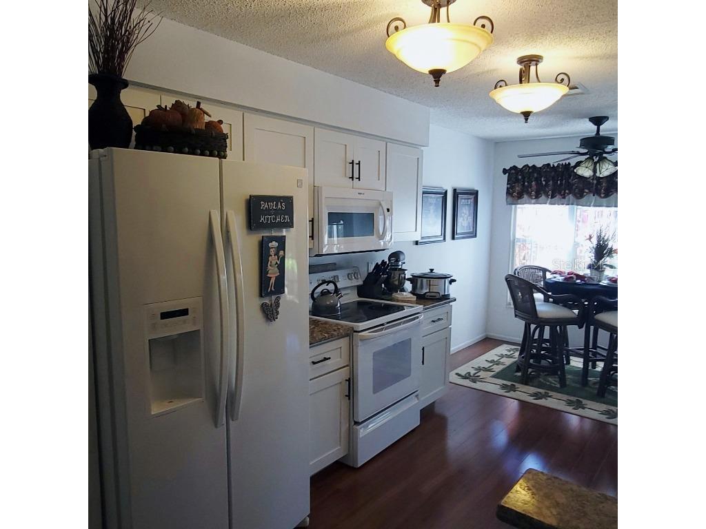 6543 Pine Walk Drive New Port Richey FL 34655 W7880794 image2