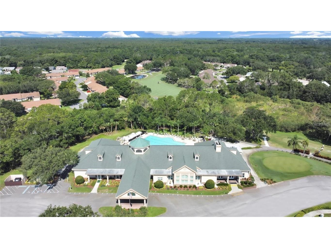 6543 Pine Walk Drive New Port Richey FL 34655 W7880794 image20