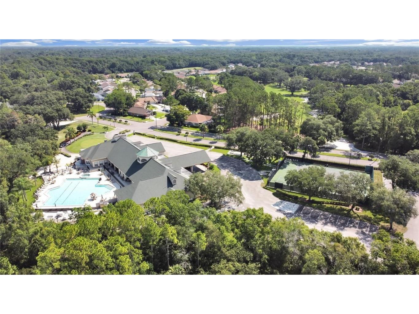 6543 Pine Walk Drive New Port Richey FL 34655 W7880794 image21