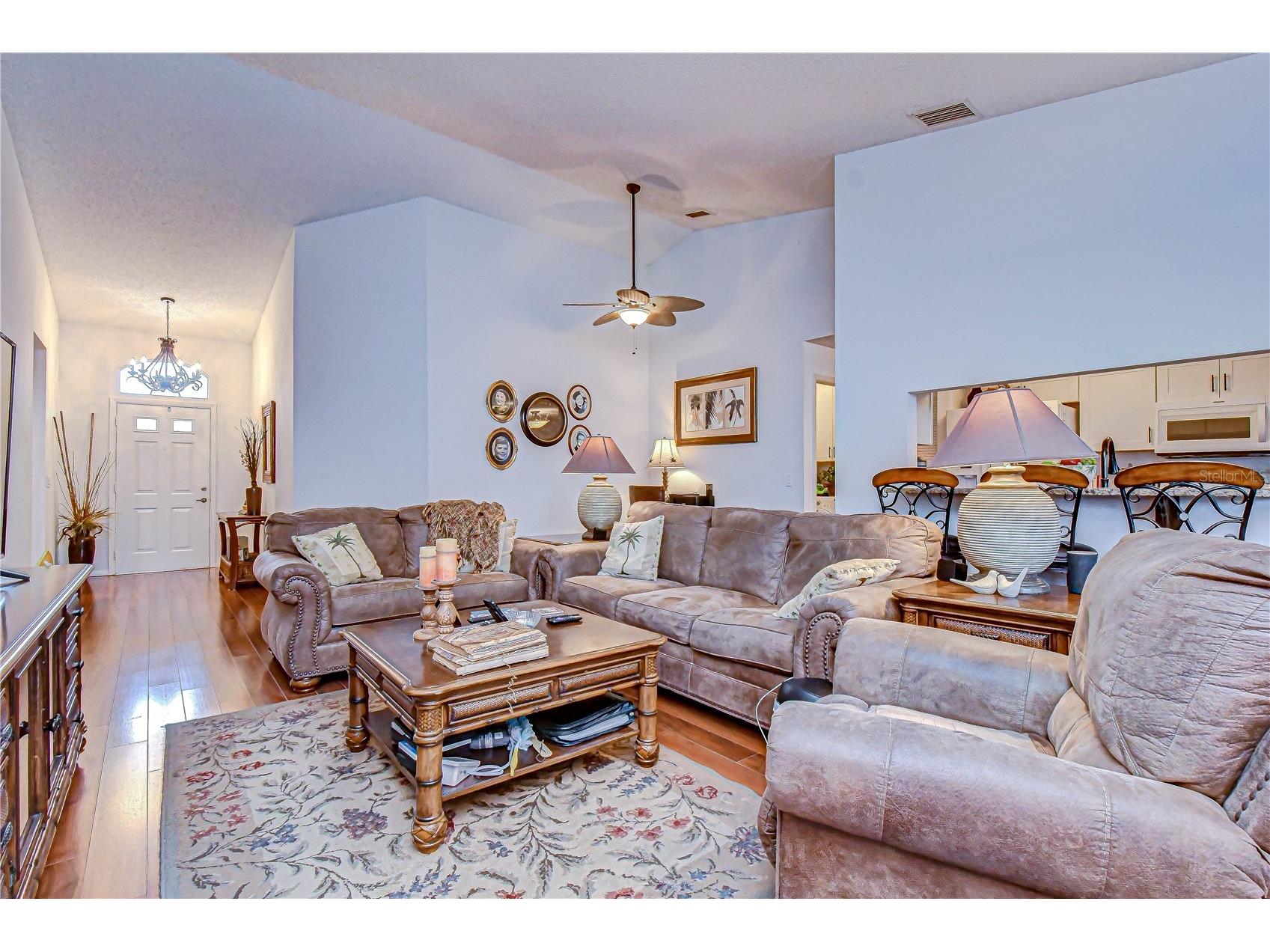 6543 Pine Walk Drive New Port Richey FL 34655 W7880794 image22