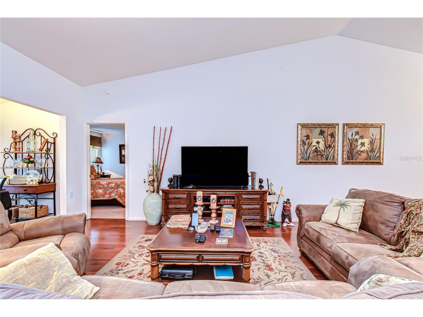 6543 Pine Walk Drive New Port Richey FL 34655 W7880794 image23