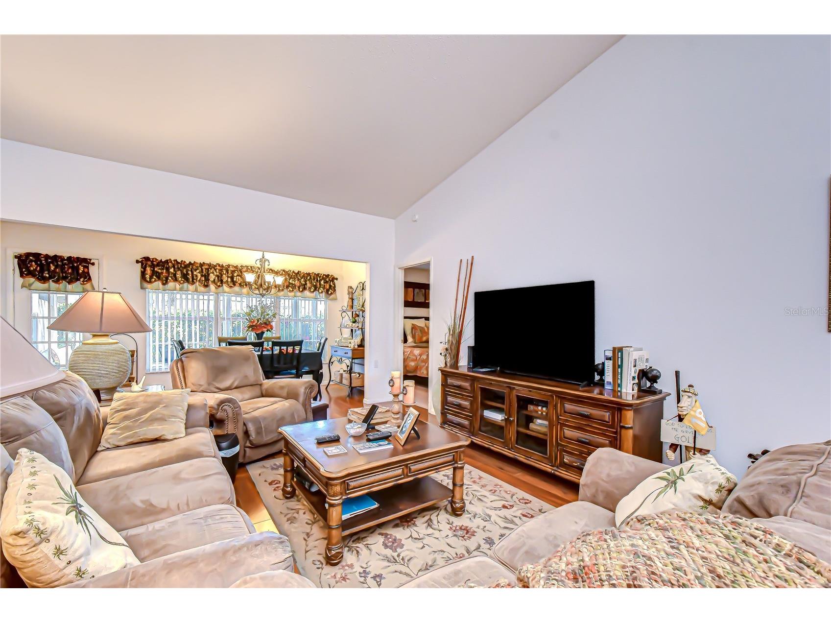 6543 Pine Walk Drive New Port Richey FL 34655 W7880794 image24