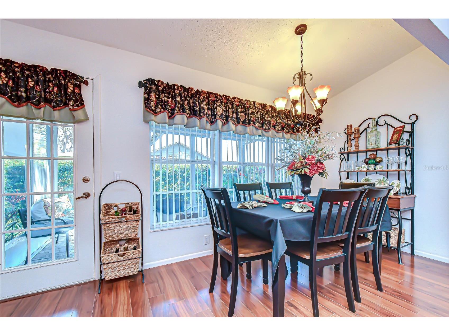 6543 Pine Walk Drive New Port Richey FL 34655 W7880794 image26