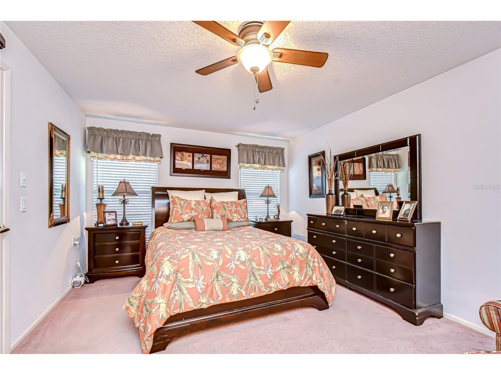 6543 Pine Walk Drive New Port Richey FL 34655 W7880794 image27