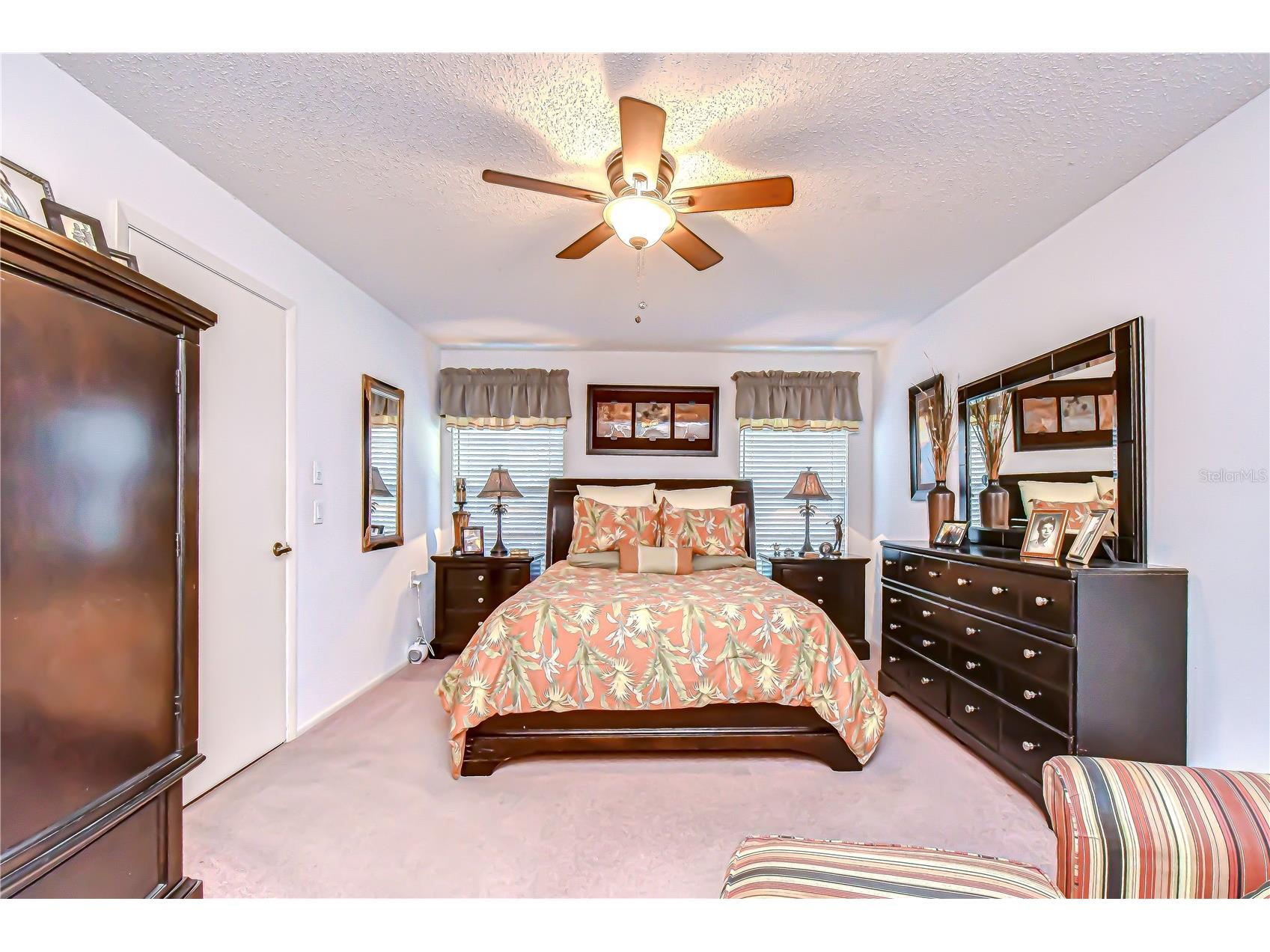 6543 Pine Walk Drive New Port Richey FL 34655 W7880794 image28