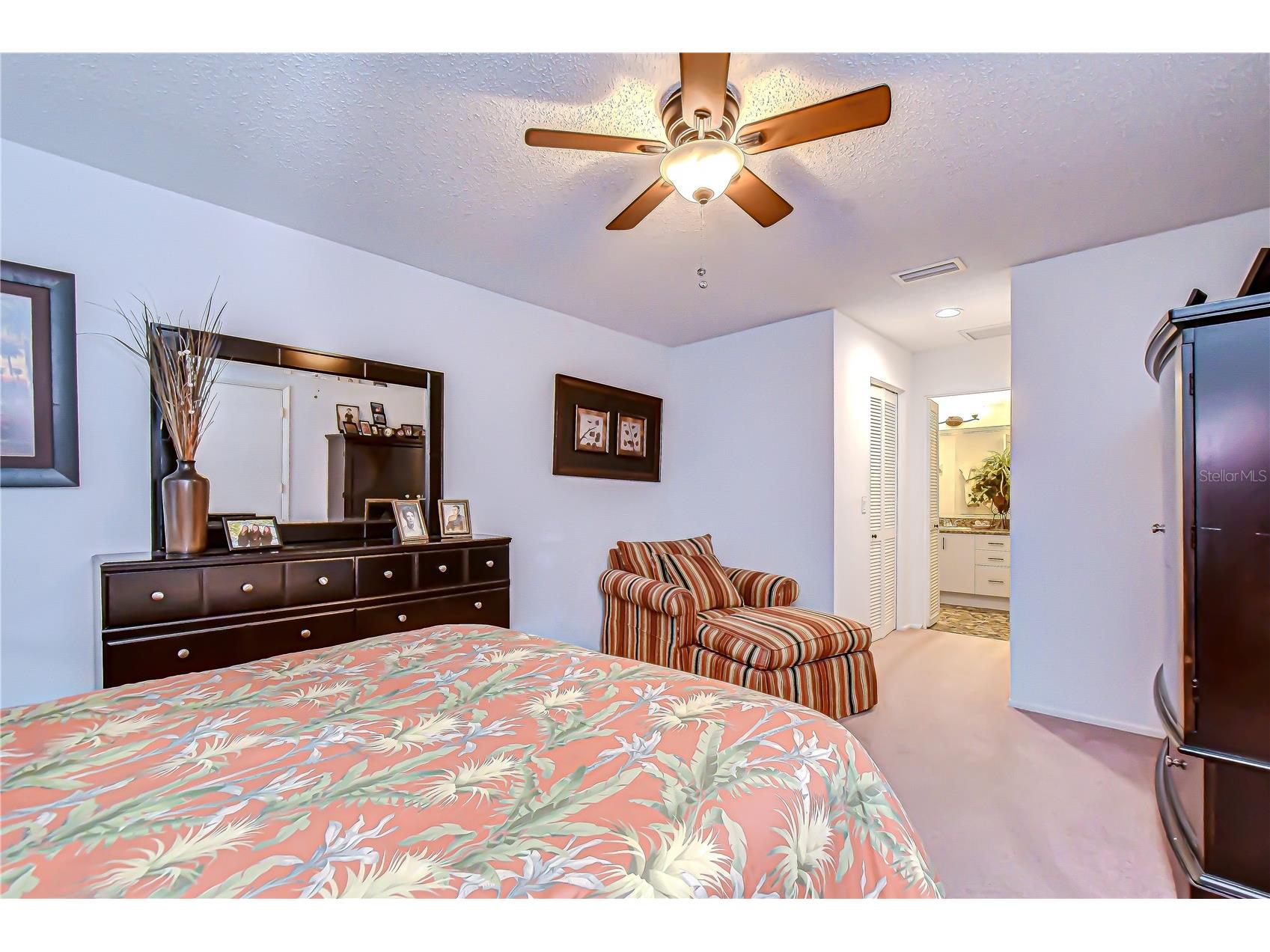 6543 Pine Walk Drive New Port Richey FL 34655 W7880794 image29