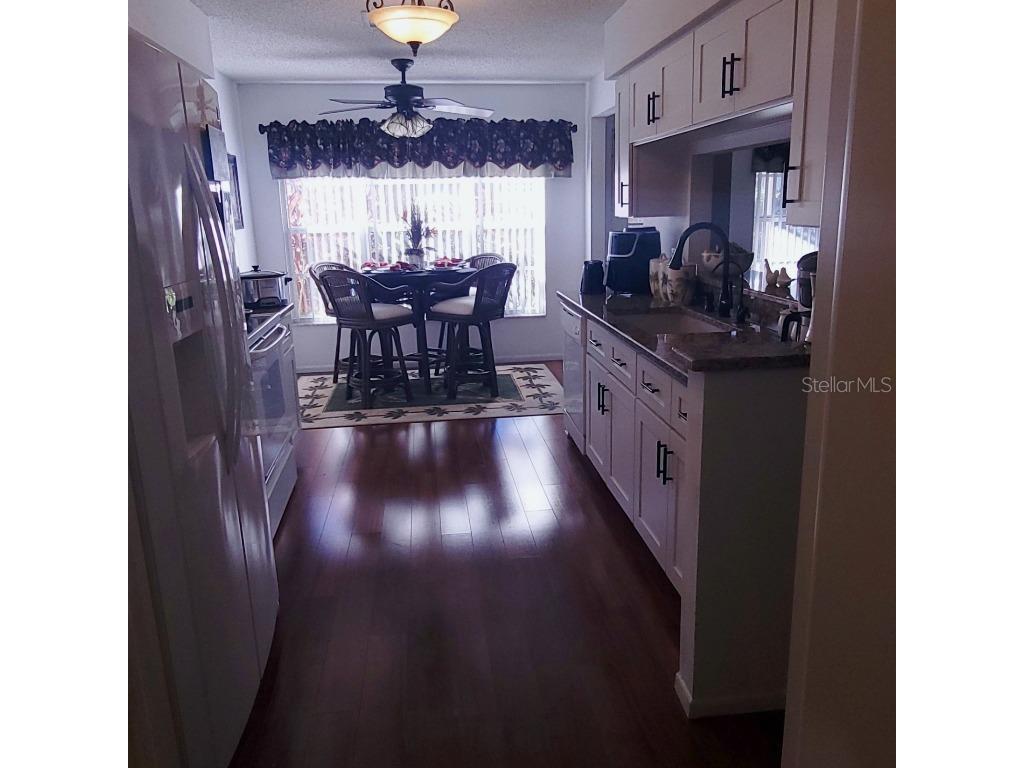 6543 Pine Walk Drive New Port Richey FL 34655 W7880794 image3