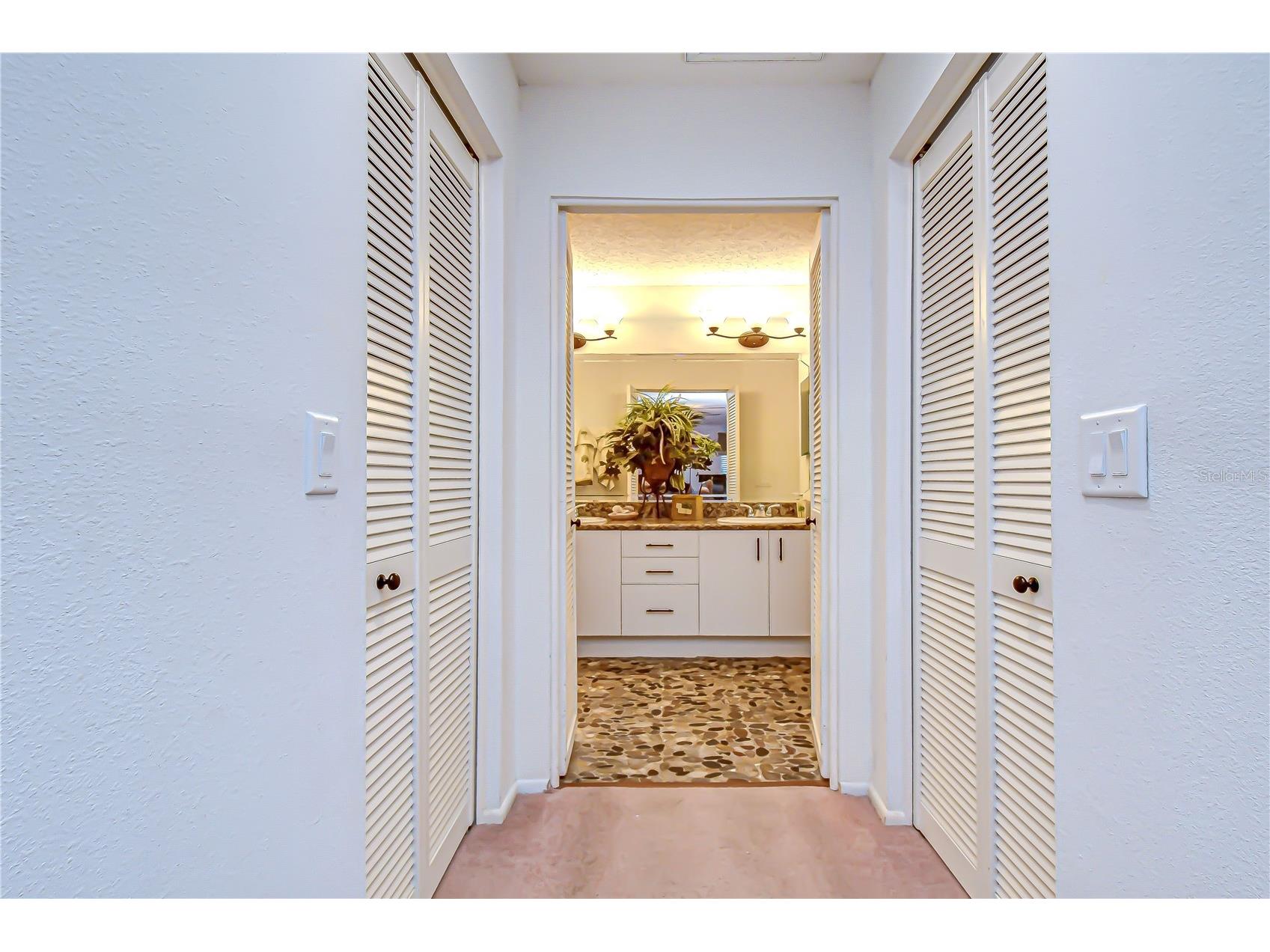 6543 Pine Walk Drive New Port Richey FL 34655 W7880794 image30