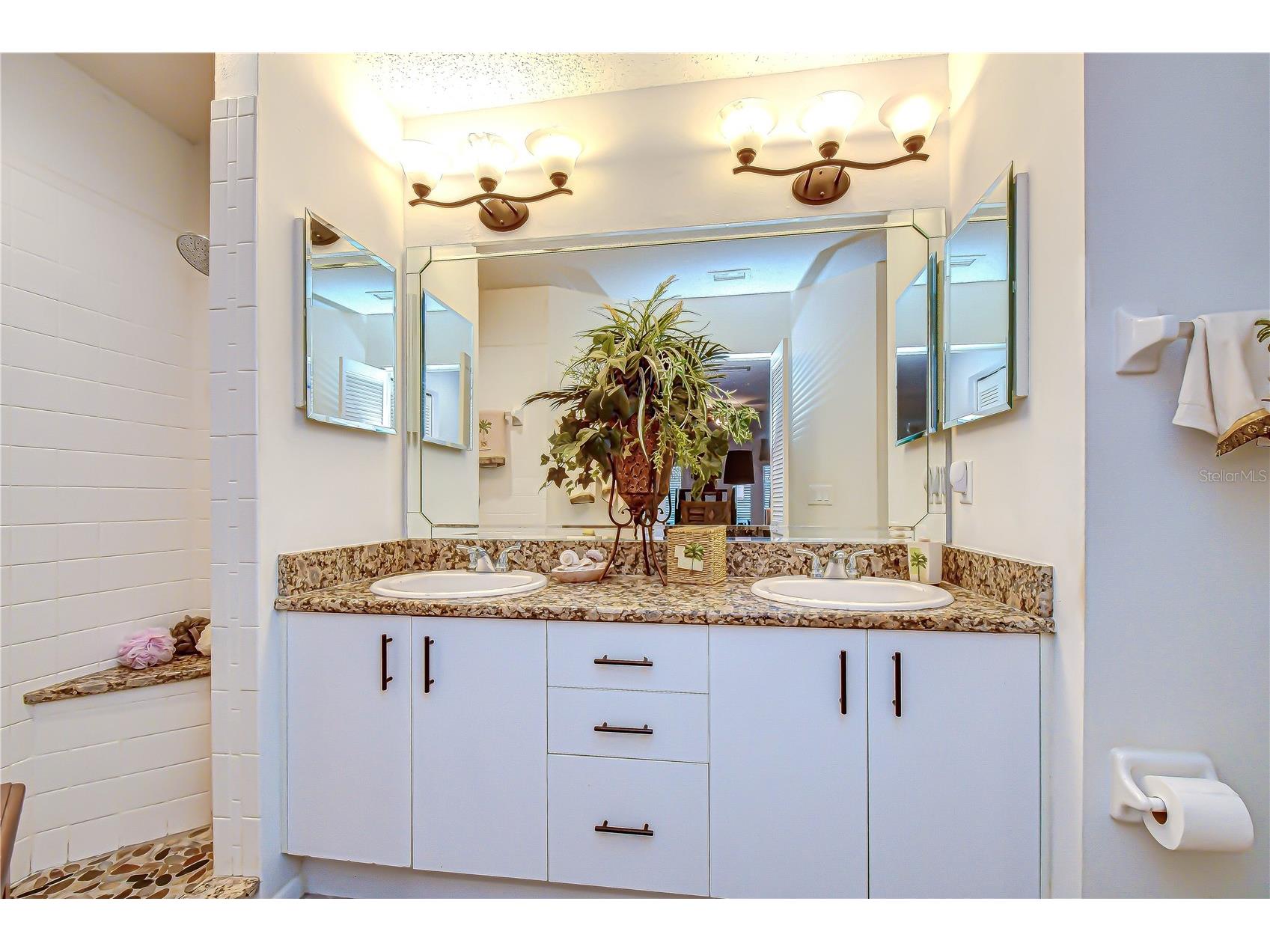 6543 Pine Walk Drive New Port Richey FL 34655 W7880794 image31