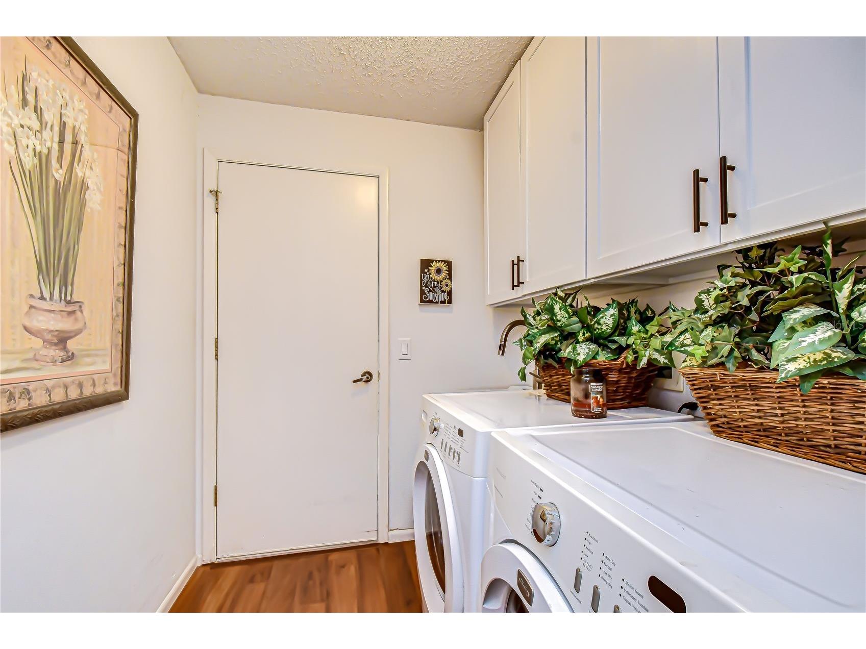 6543 Pine Walk Drive New Port Richey FL 34655 W7880794 image33