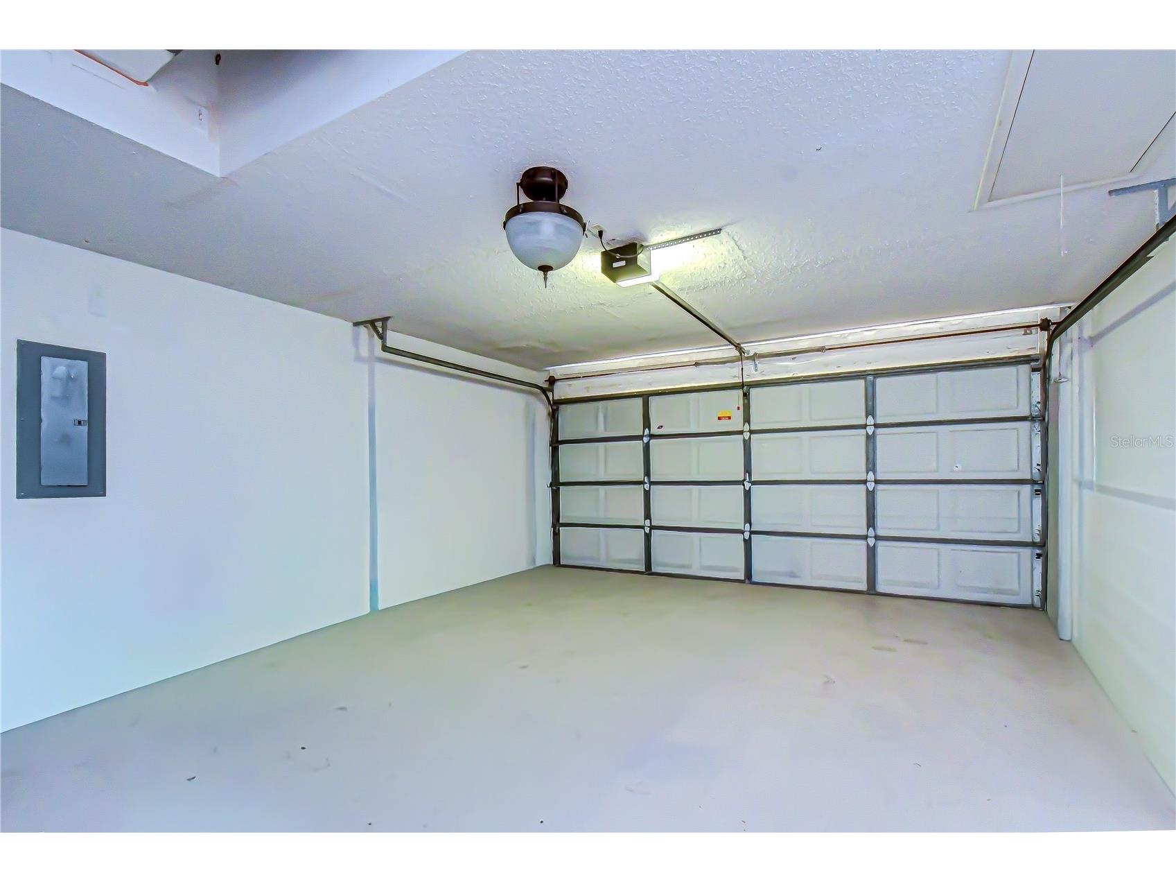 6543 Pine Walk Drive New Port Richey FL 34655 W7880794 image34