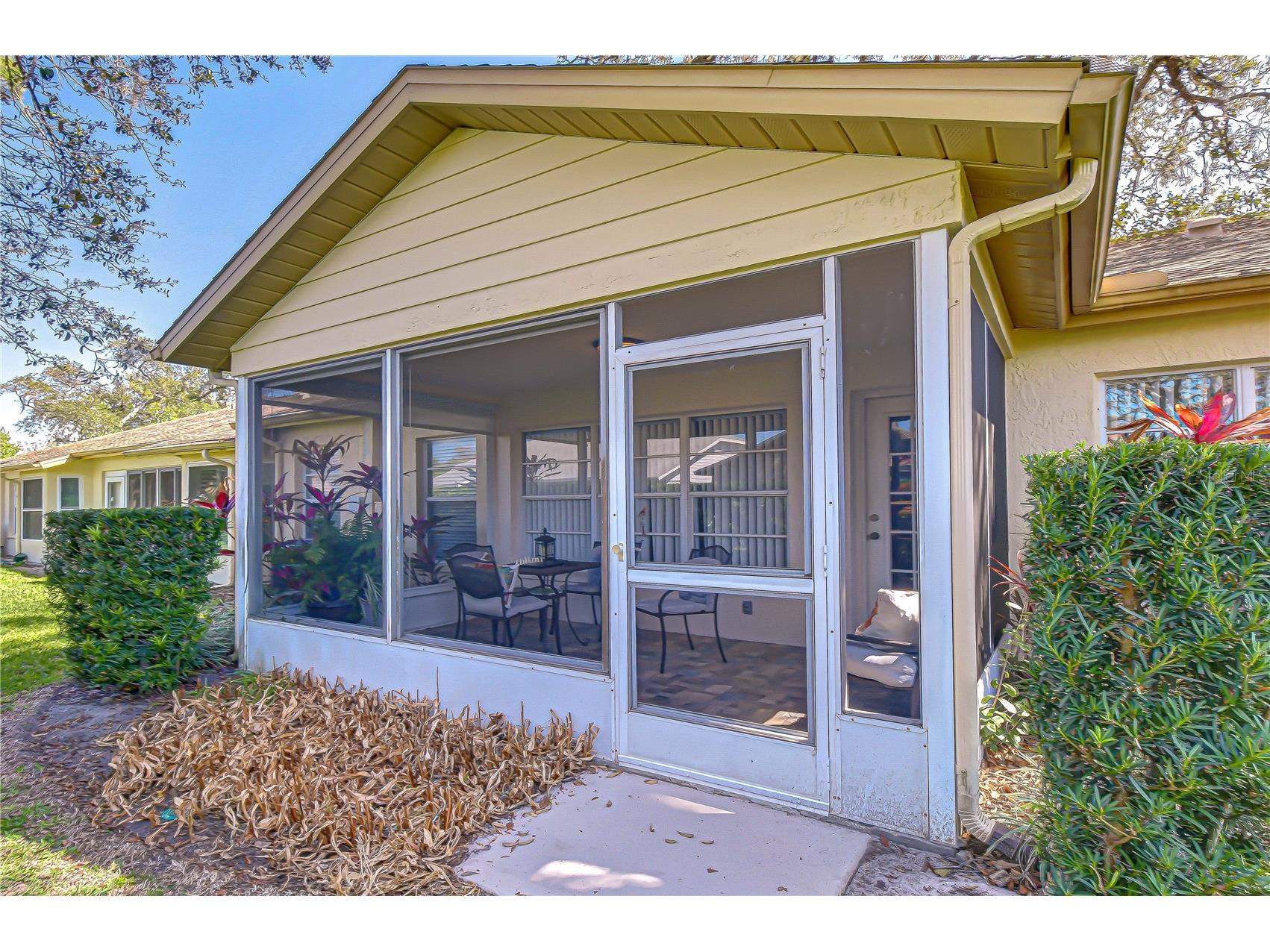 6543 Pine Walk Drive New Port Richey FL 34655 W7880794 image35