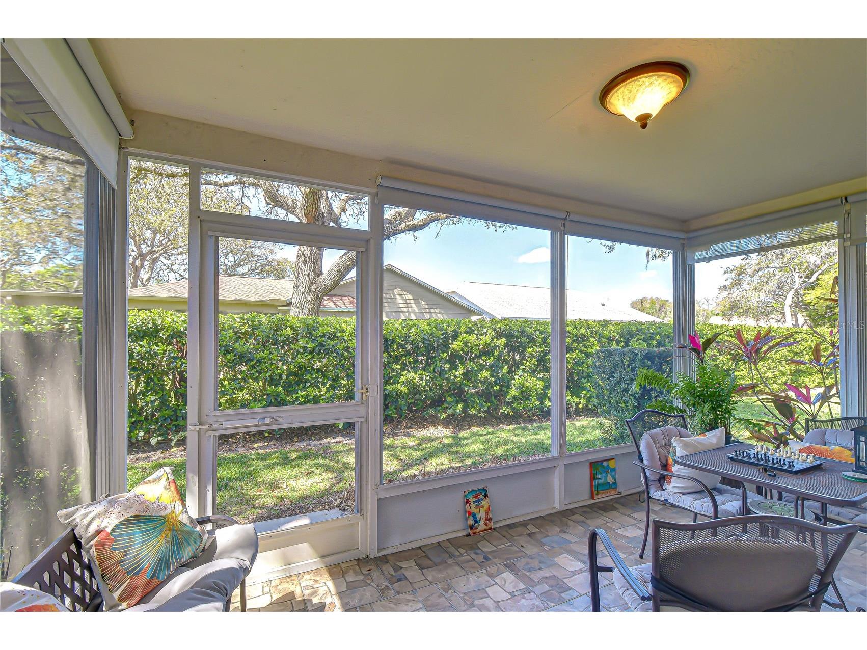 6543 Pine Walk Drive New Port Richey FL 34655 W7880794 image36