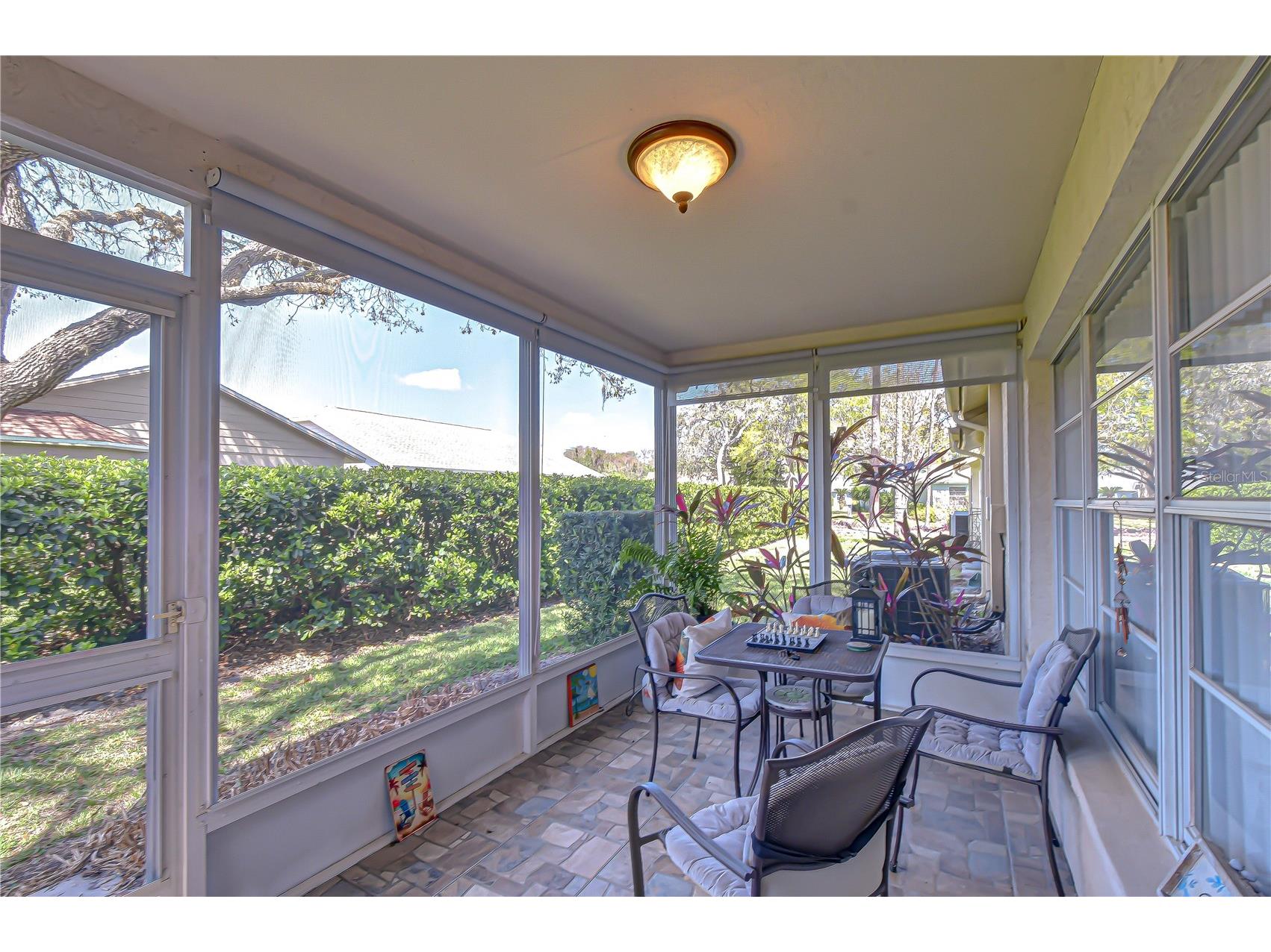 6543 Pine Walk Drive New Port Richey FL 34655 W7880794 image37