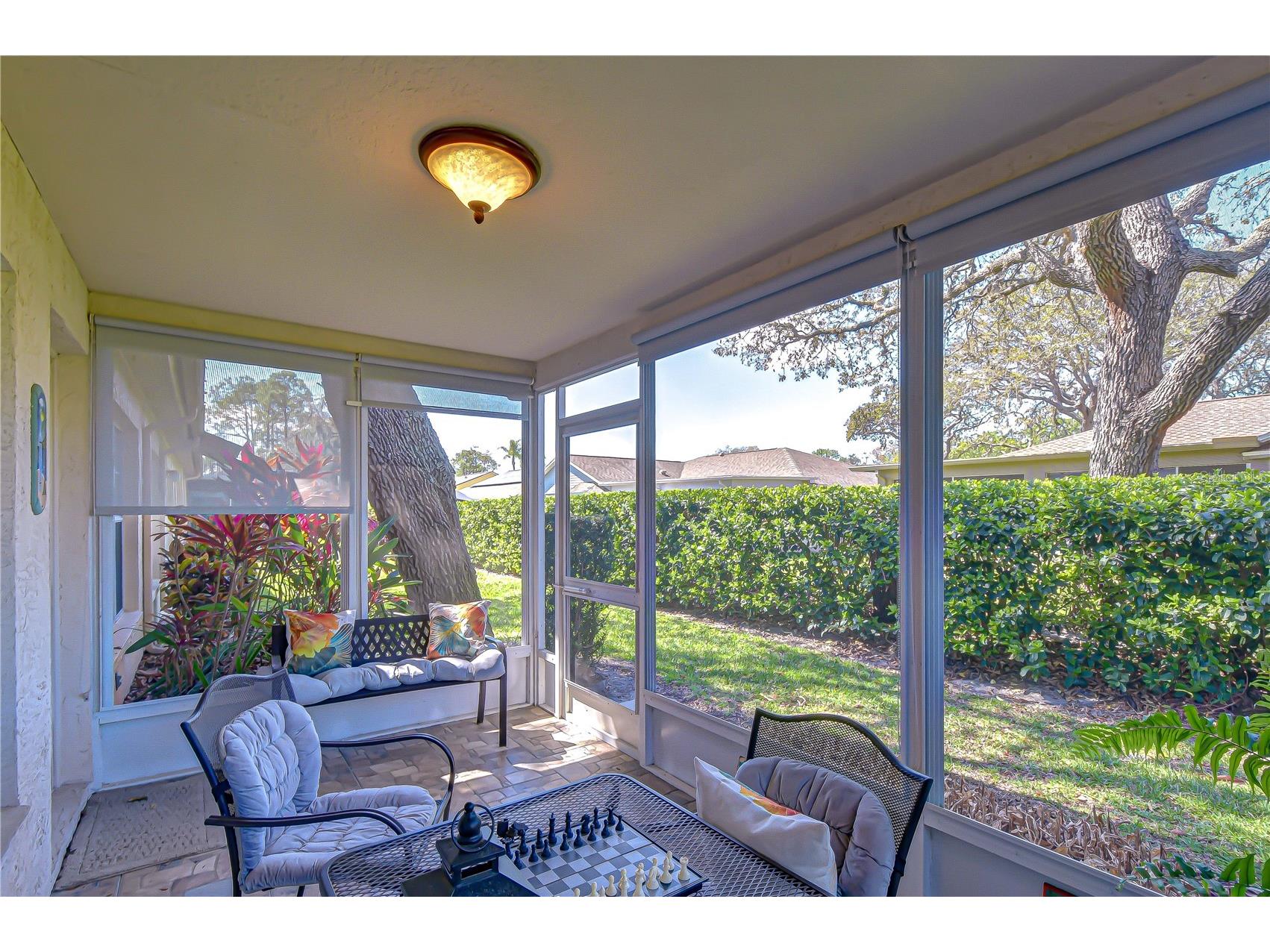 6543 Pine Walk Drive New Port Richey FL 34655 W7880794 image38