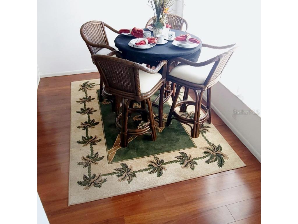 6543 Pine Walk Drive New Port Richey FL 34655 W7880794 image4