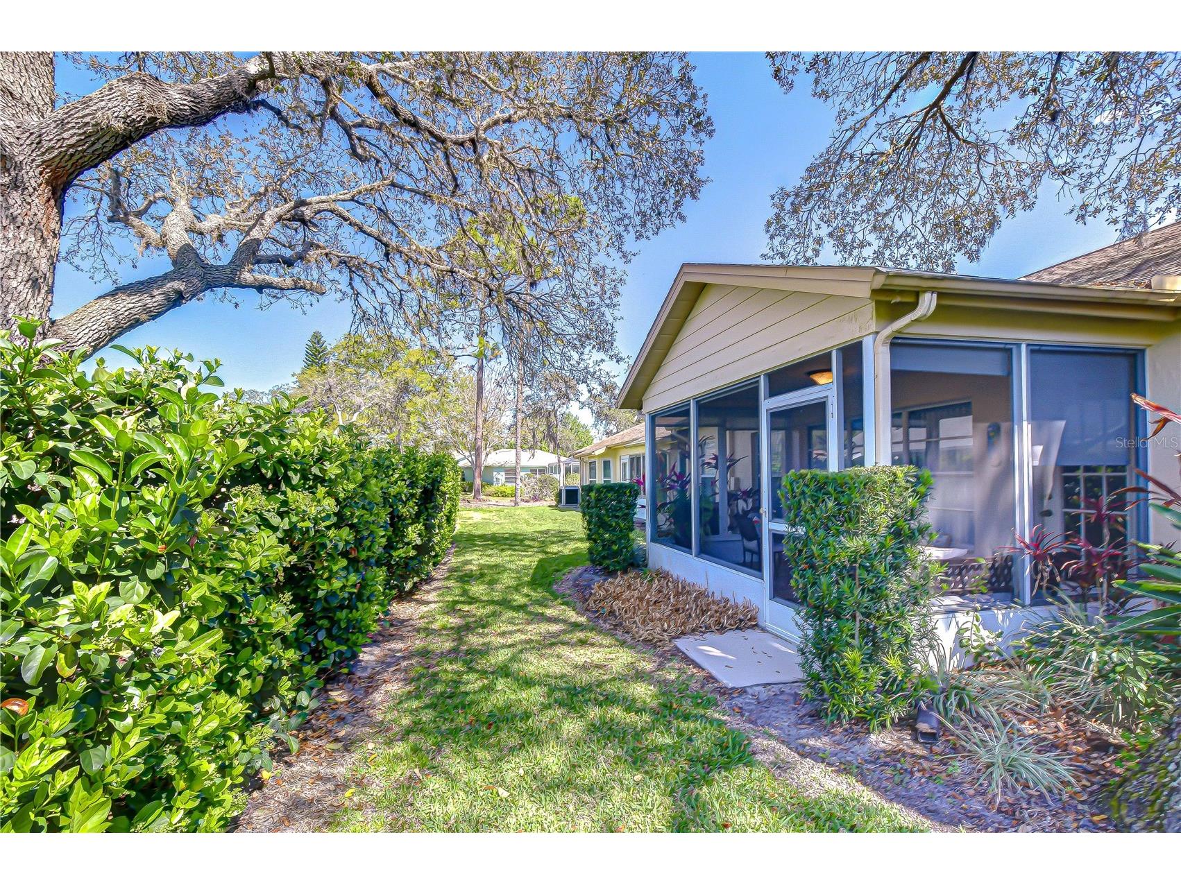 6543 Pine Walk Drive New Port Richey FL 34655 W7880794 image40