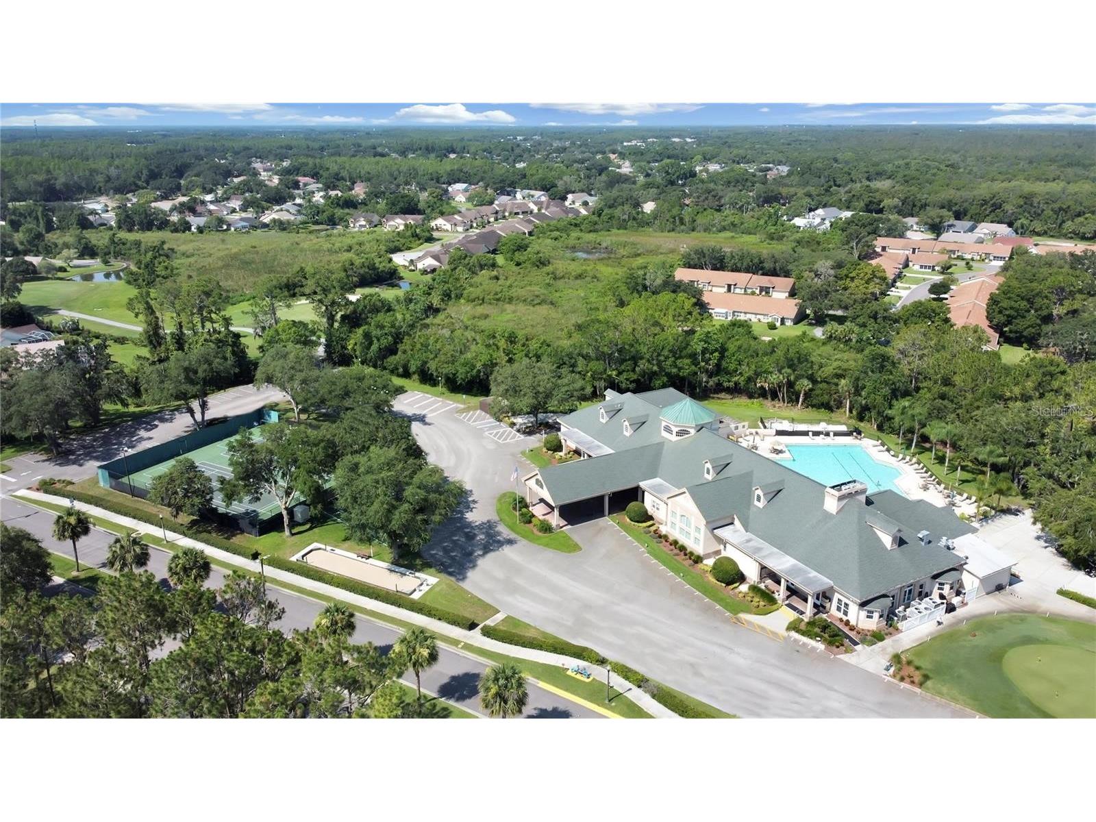 6543 Pine Walk Drive New Port Richey FL 34655 W7880794 image41