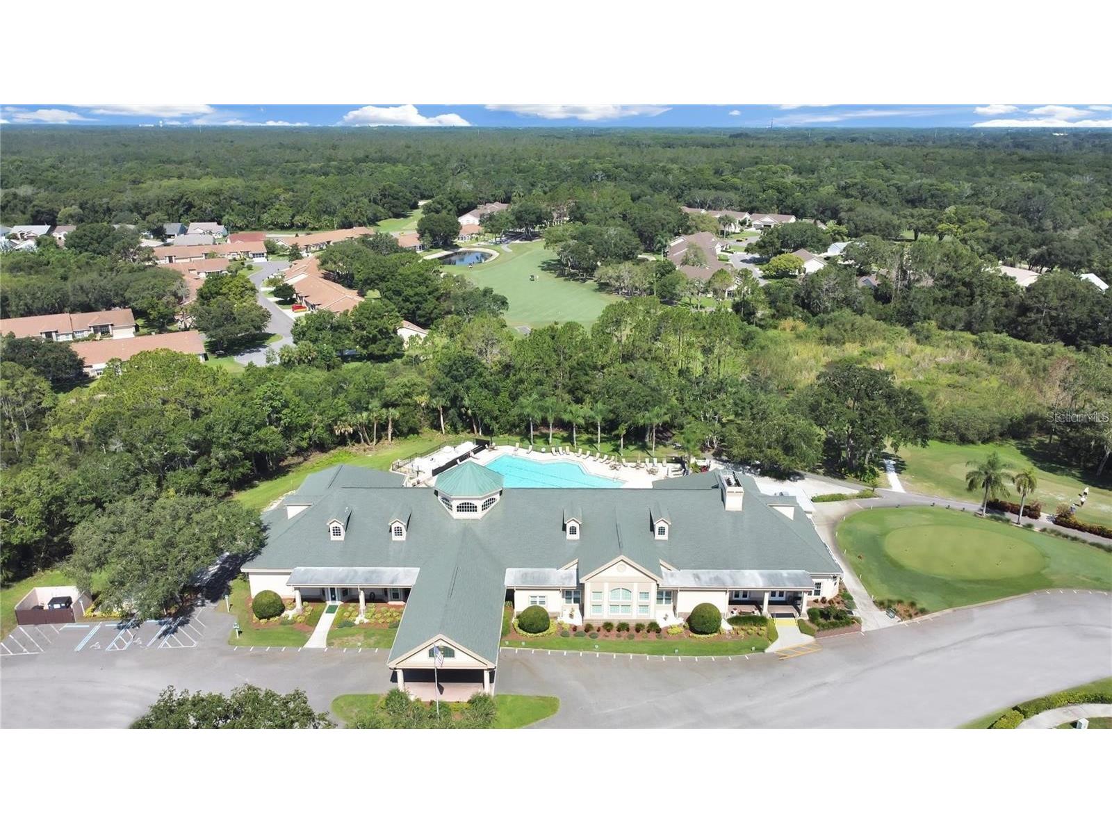 6543 Pine Walk Drive New Port Richey FL 34655 W7880794 image42