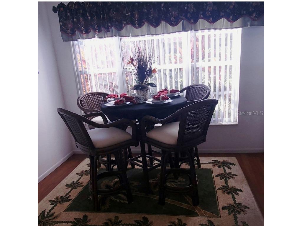 6543 Pine Walk Drive New Port Richey FL 34655 W7880794 image5