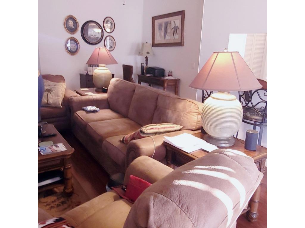 6543 Pine Walk Drive New Port Richey FL 34655 W7880794 image6