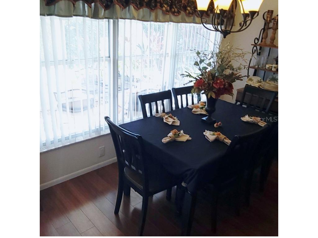 6543 Pine Walk Drive New Port Richey FL 34655 W7880794 image7